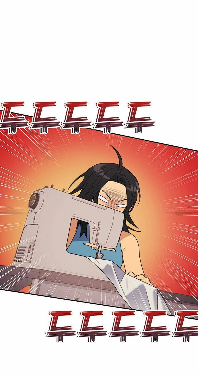 Couple Breaker Chapter 1.1 - 40