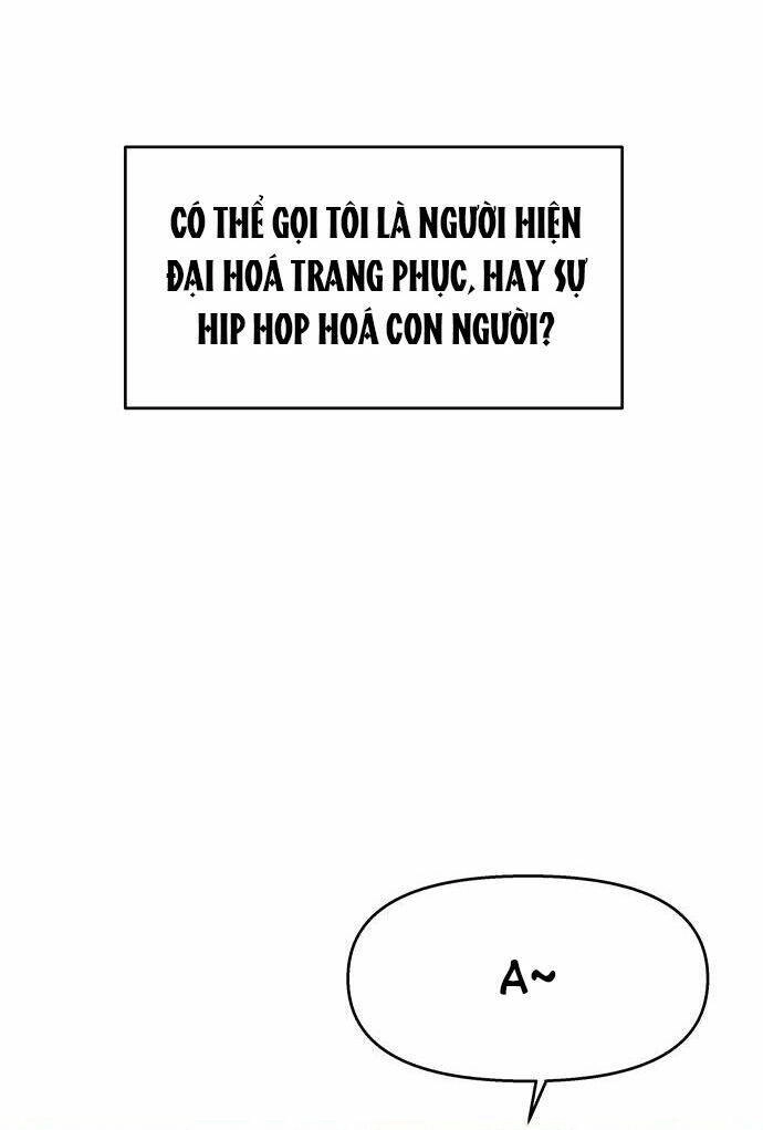 Couple Breaker Chapter 1.1 - 46