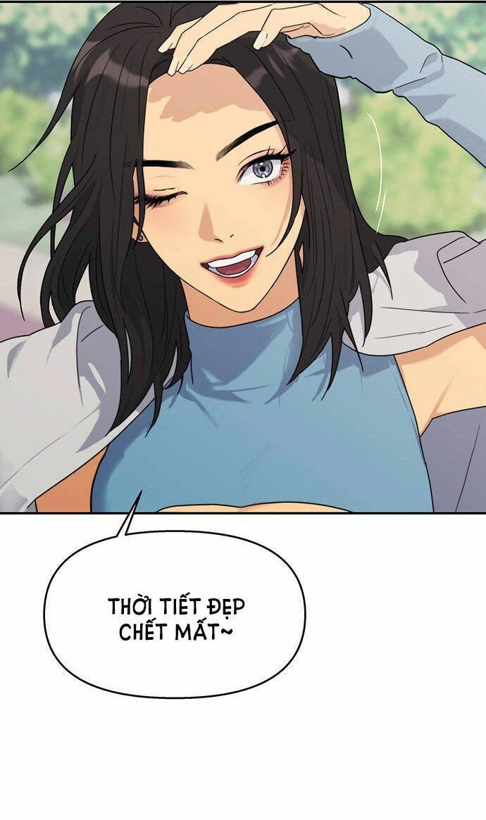 Couple Breaker Chapter 1.1 - 47