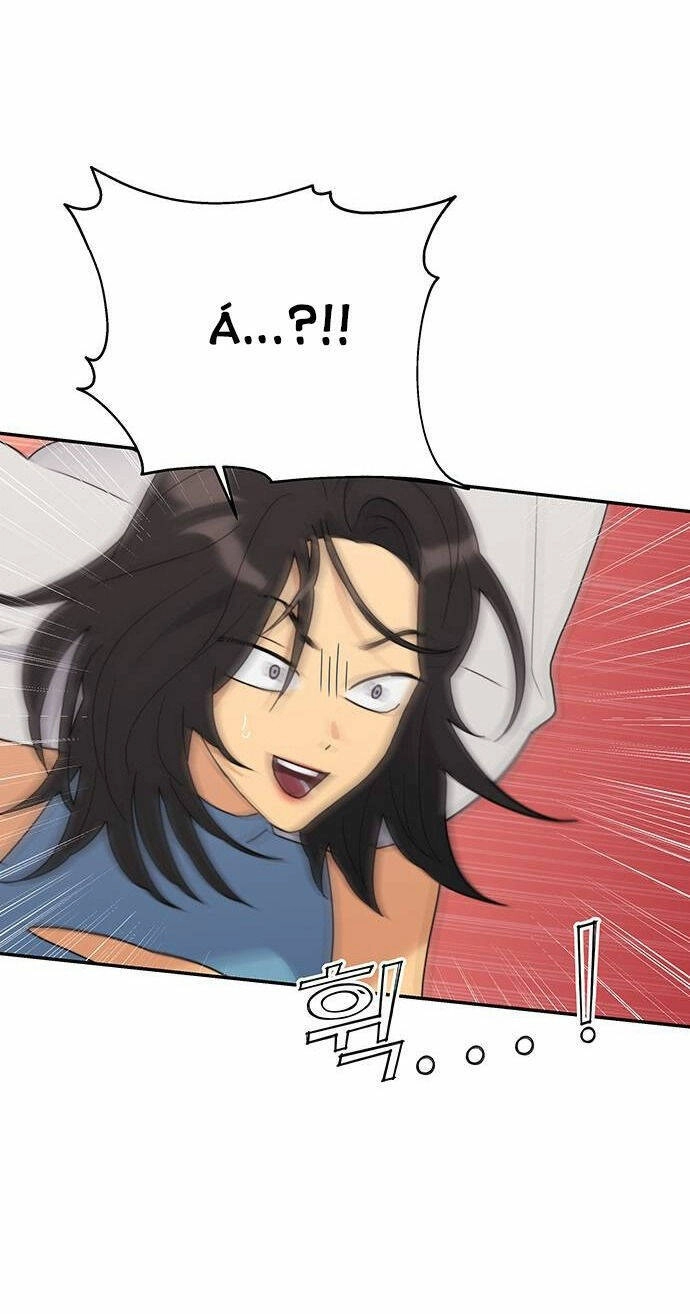 Couple Breaker Chapter 1.1 - 49