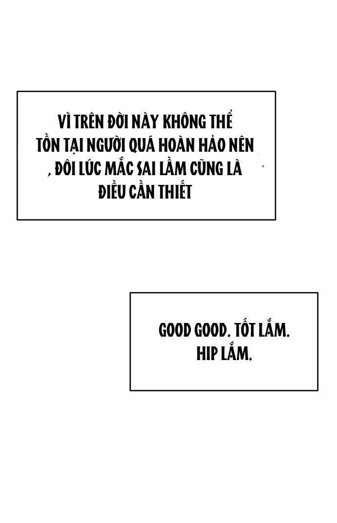 Couple Breaker Chapter 1.1 - 52