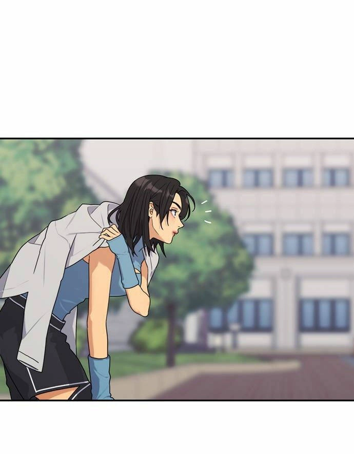 Couple Breaker Chapter 1.1 - 53