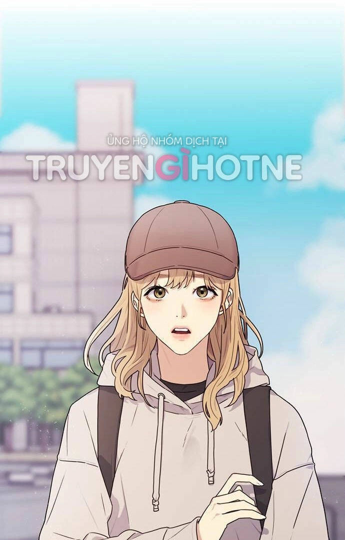 Couple Breaker Chapter 1.1 - 54