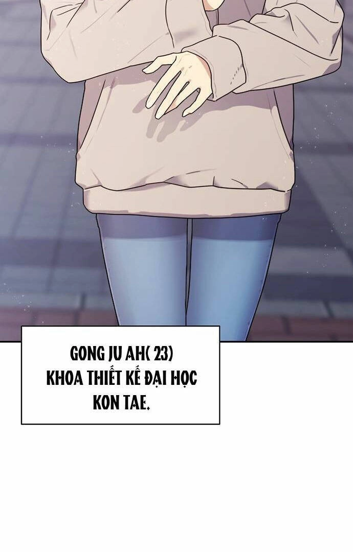 Couple Breaker Chapter 1.1 - 55