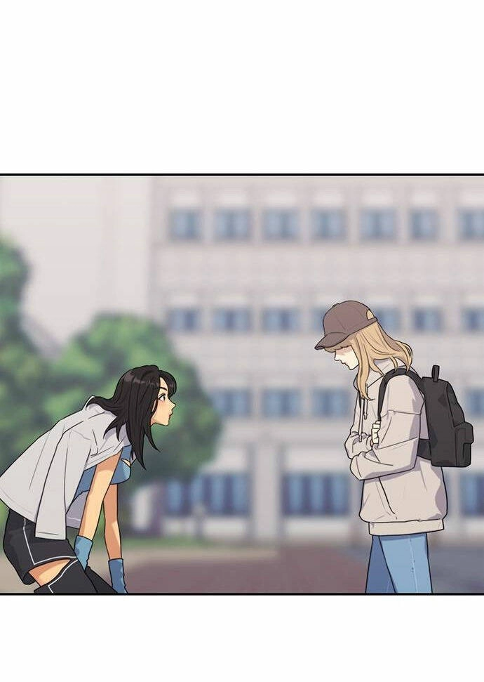 Couple Breaker Chapter 1.1 - 56