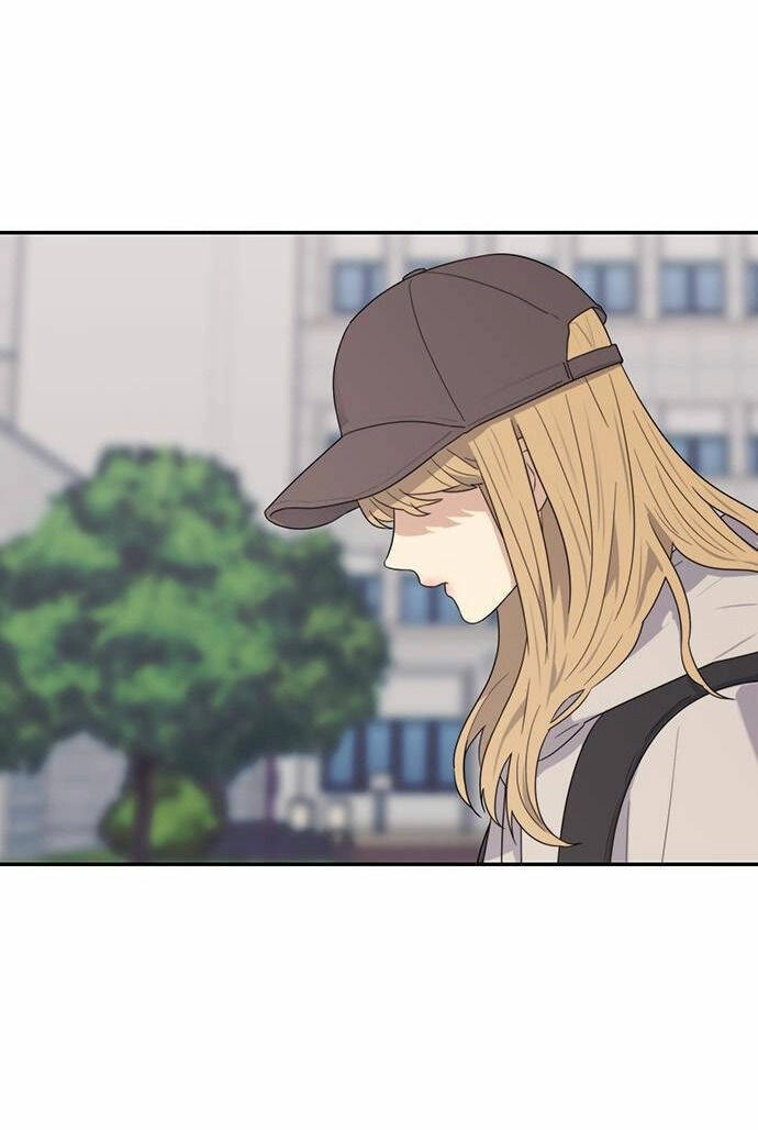 Couple Breaker Chapter 1.1 - 58