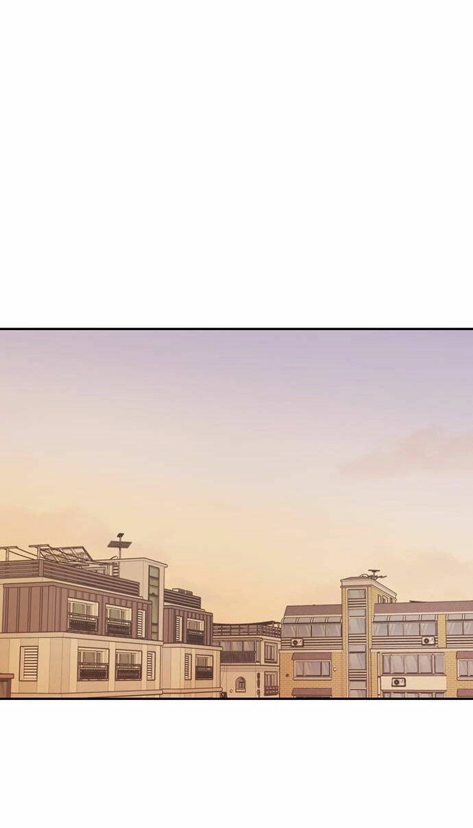 Couple Breaker Chapter 1.1 - 62