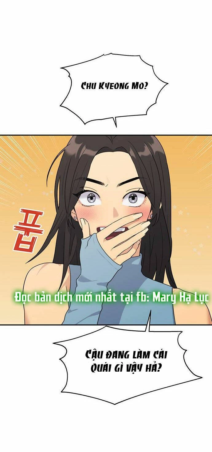 Couple Breaker Chapter 1.1 - 64