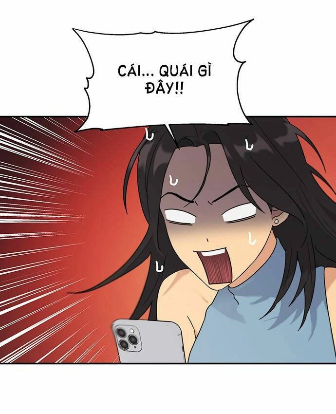 Couple Breaker Chapter 1.2 - 4