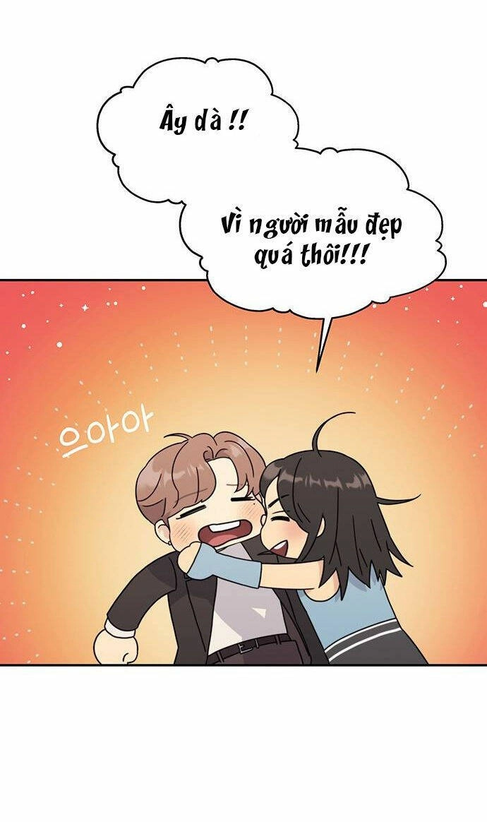 Couple Breaker Chapter 1.2 - 15