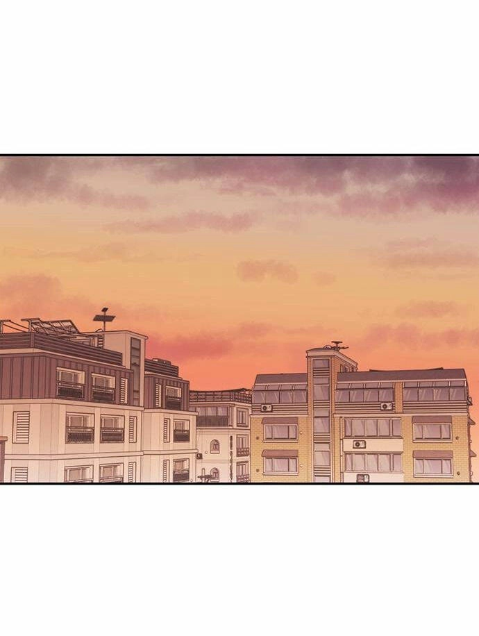 Couple Breaker Chapter 1.2 - 16