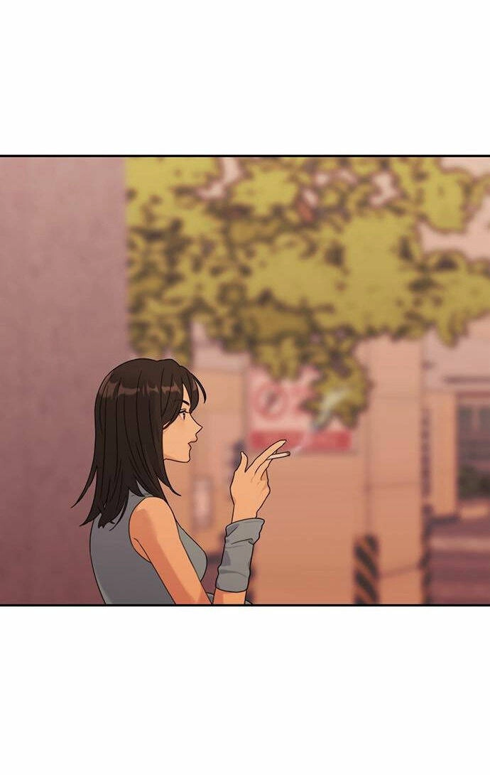 Couple Breaker Chapter 1.2 - 17