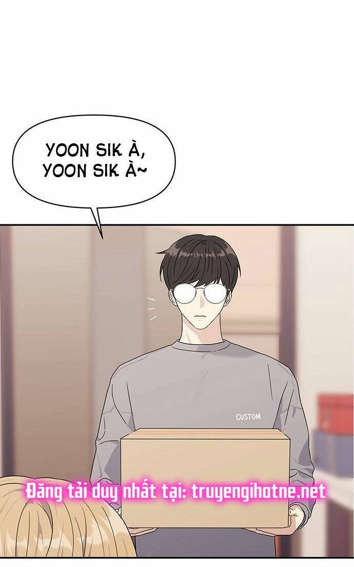 Couple Breaker Chapter 1.2 - 22