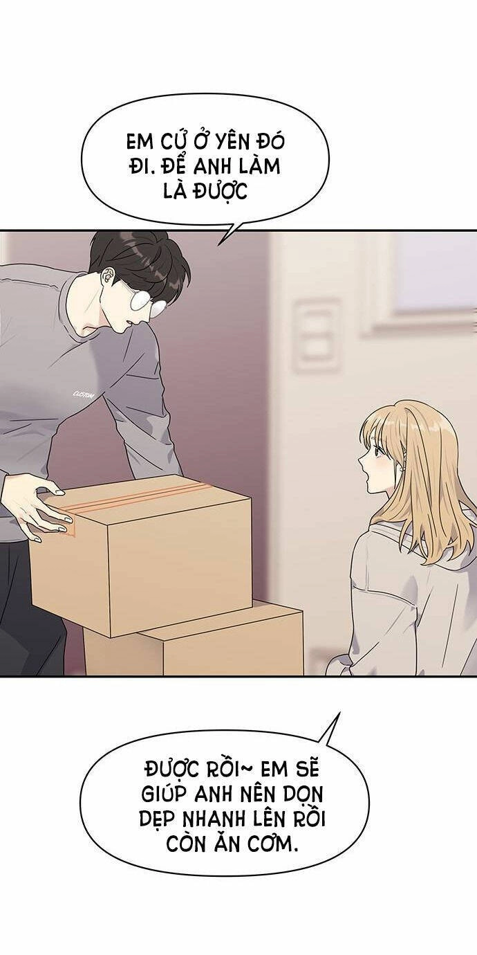 Couple Breaker Chapter 1.2 - 24