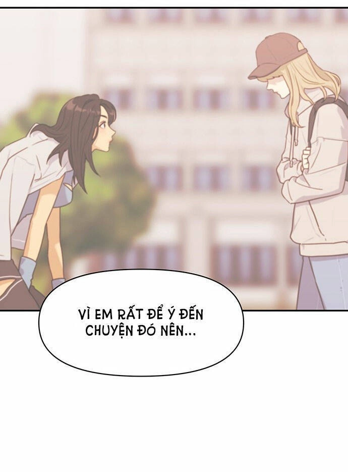 Couple Breaker Chapter 1.2 - 31