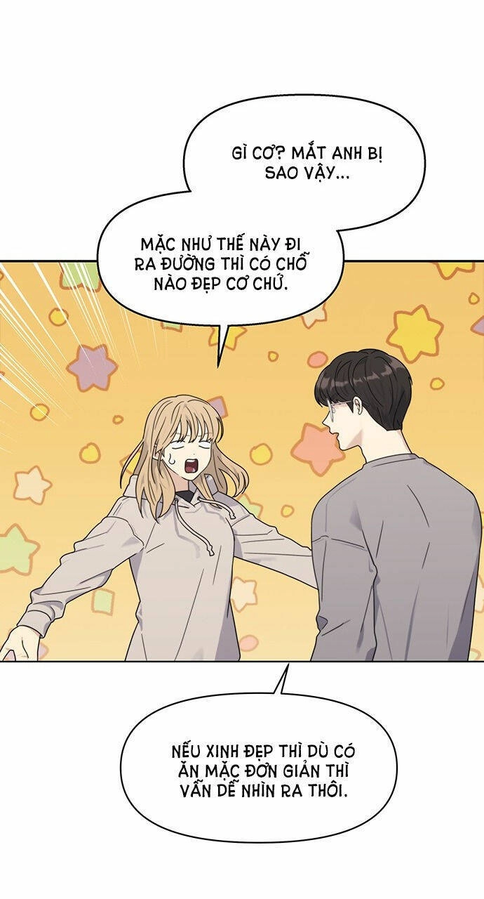 Couple Breaker Chapter 1.2 - 35