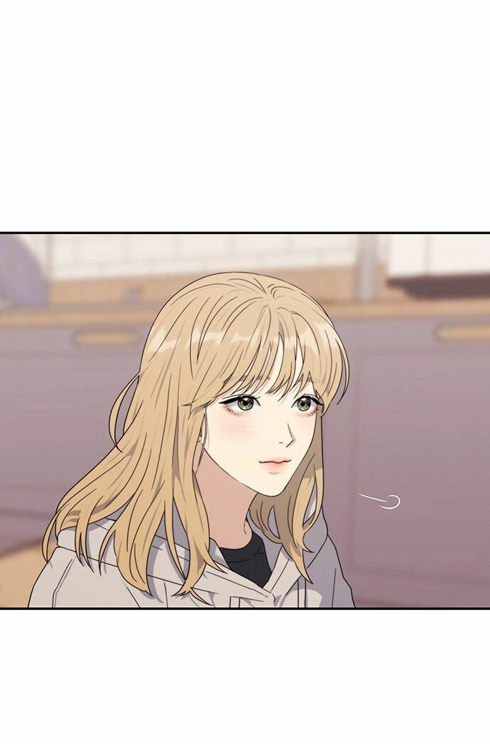 Couple Breaker Chapter 1.2 - 36