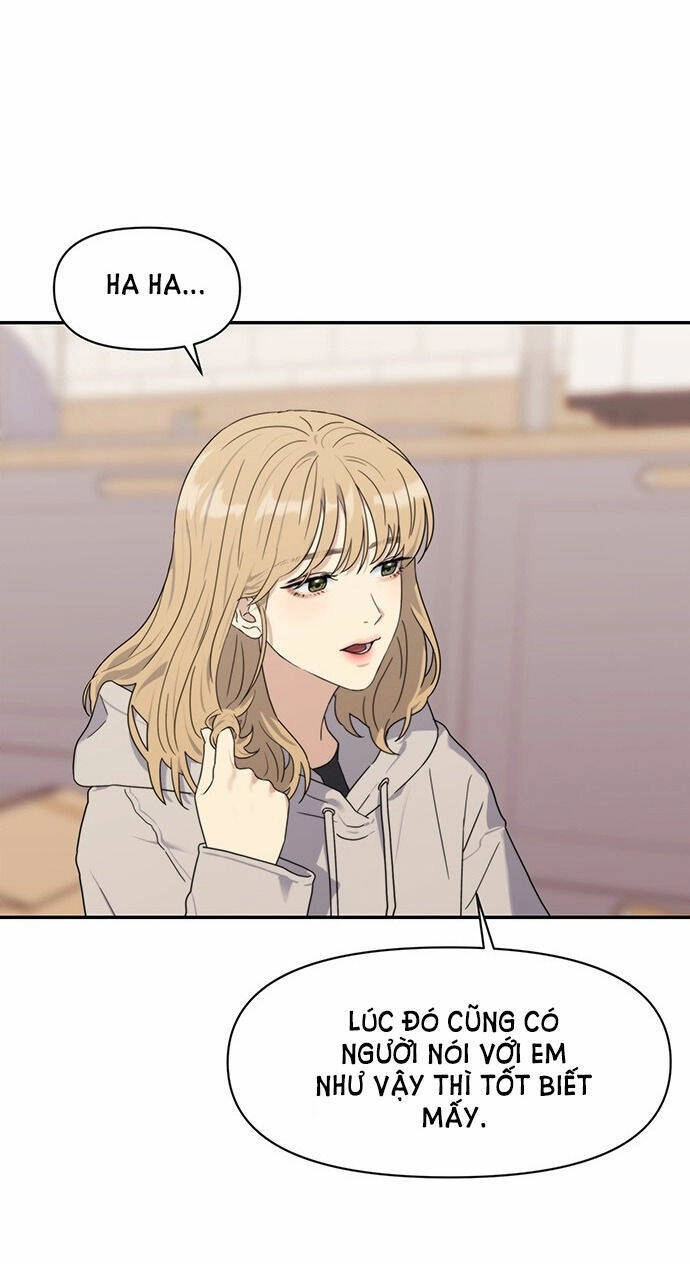 Couple Breaker Chapter 1.2 - 38