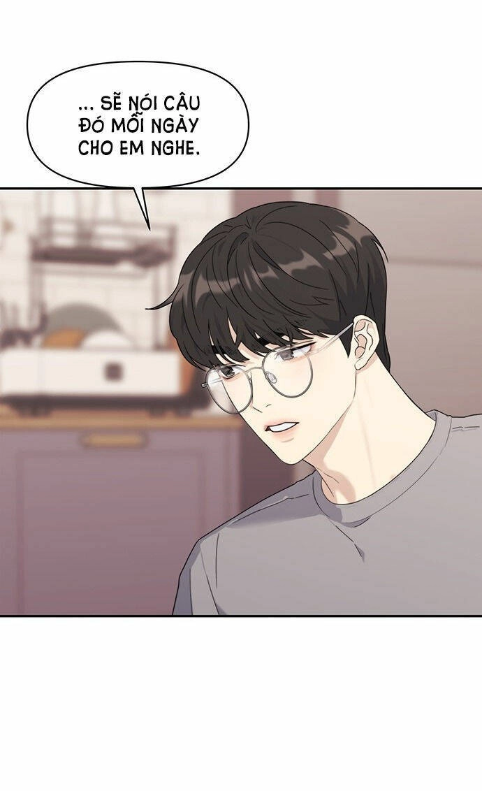 Couple Breaker Chapter 1.2 - 39