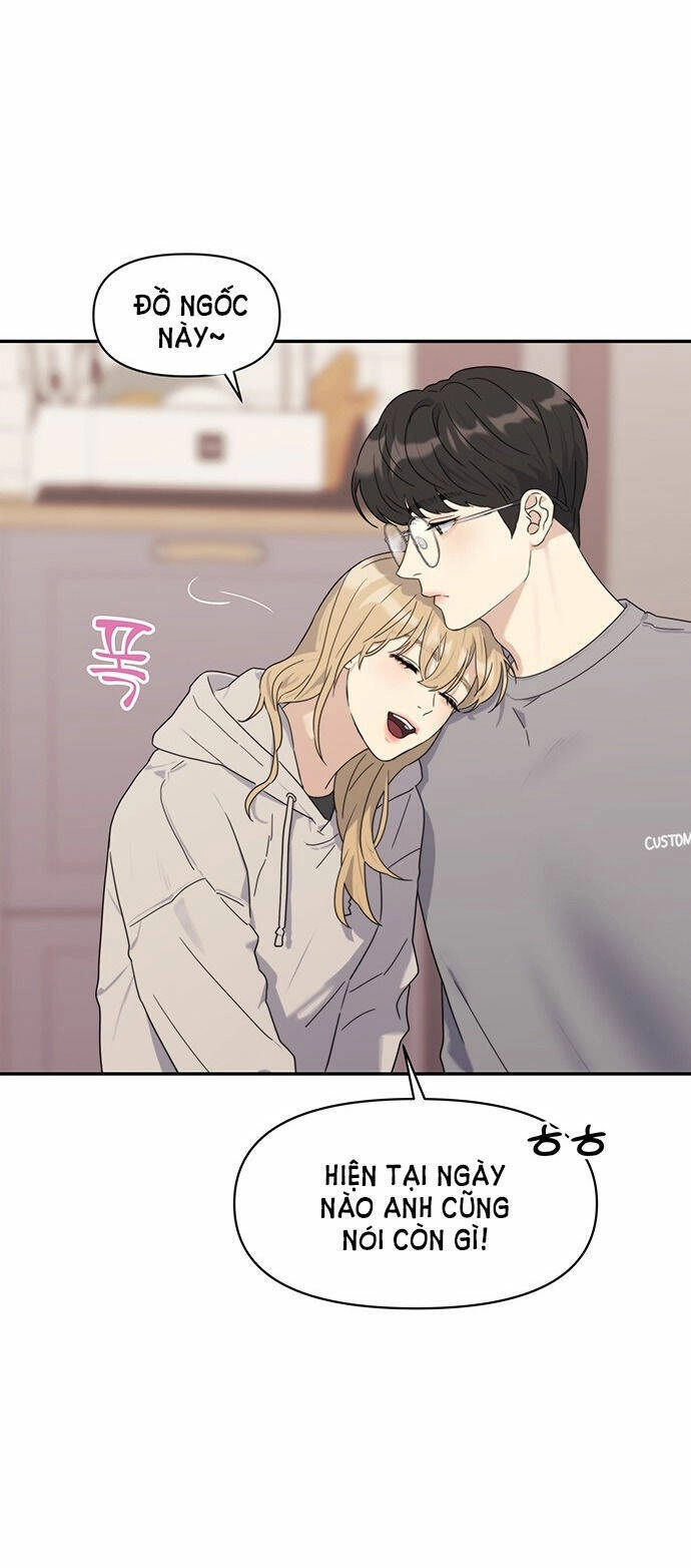 Couple Breaker Chapter 1.2 - 40