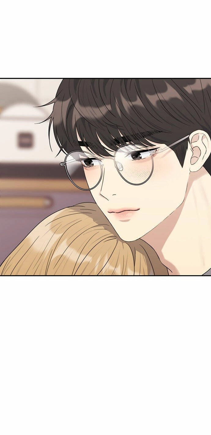 Couple Breaker Chapter 1.2 - 41