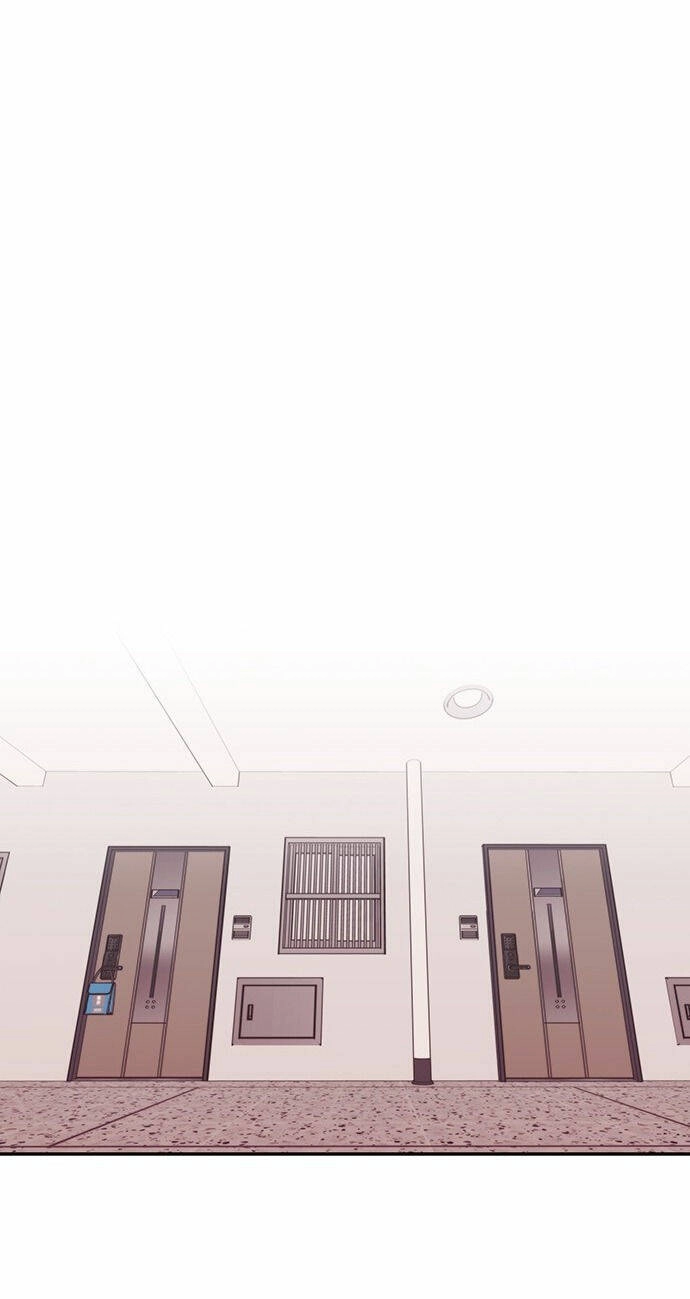 Couple Breaker Chapter 1.2 - 45