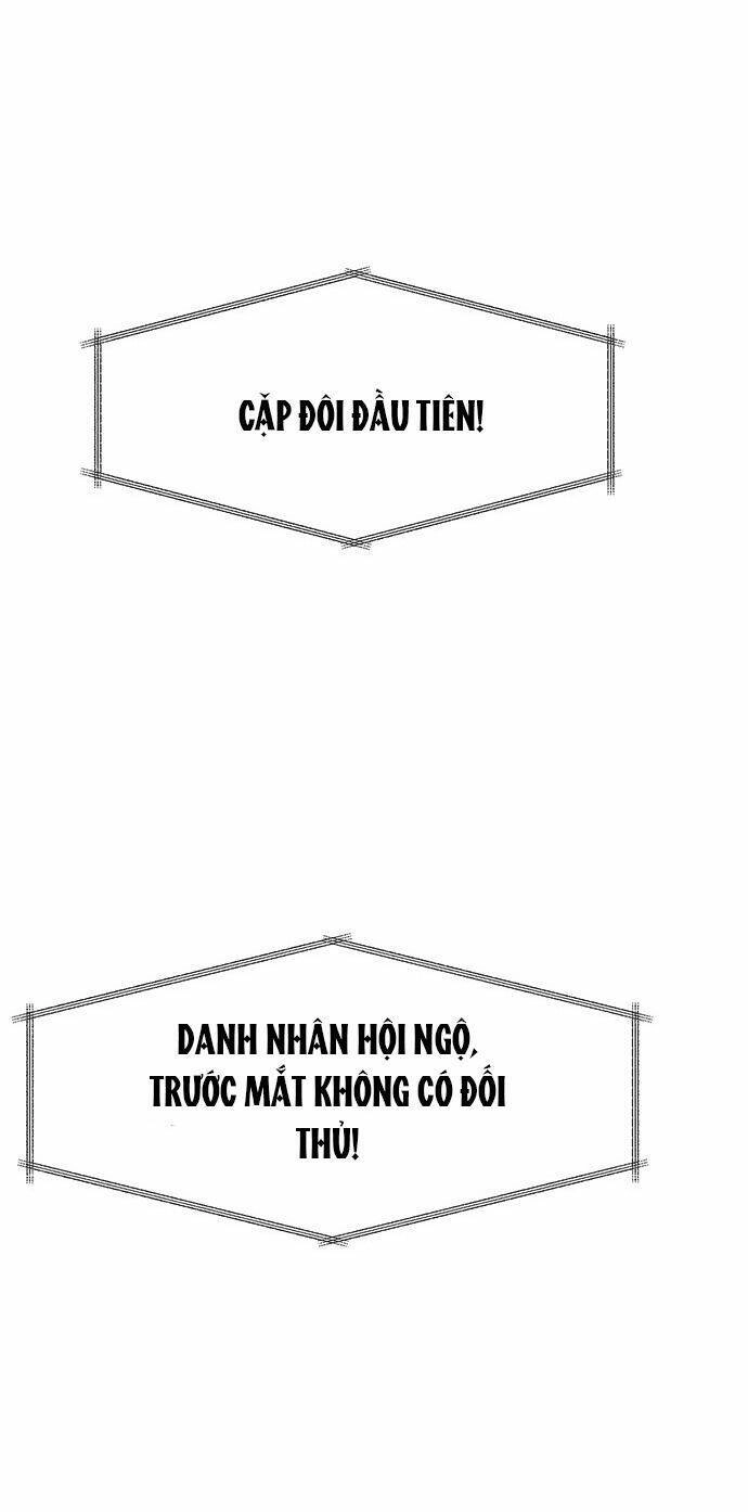 Couple Breaker Chapter 1.2 - 48