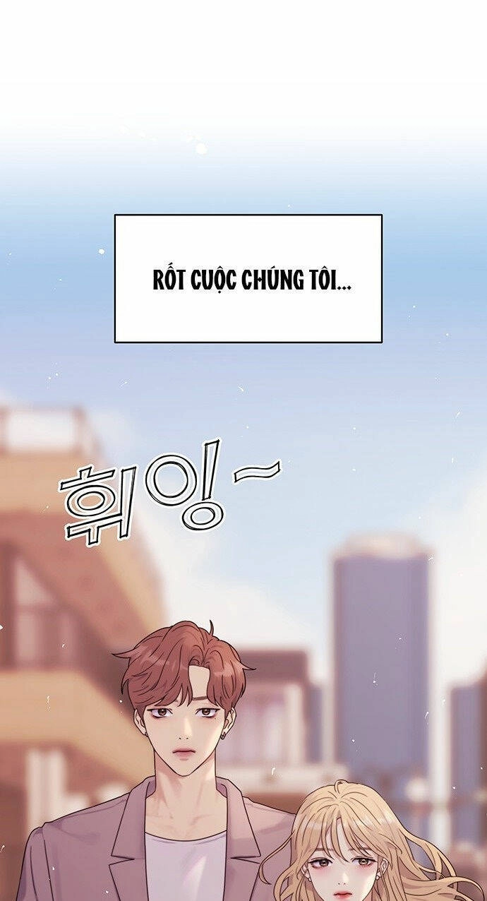 Couple Breaker Chapter 1.2 - 52