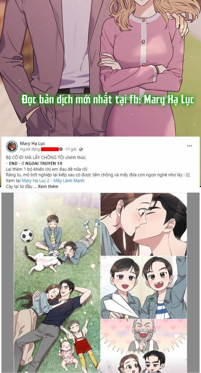 Couple Breaker Chapter 1.2 - 53