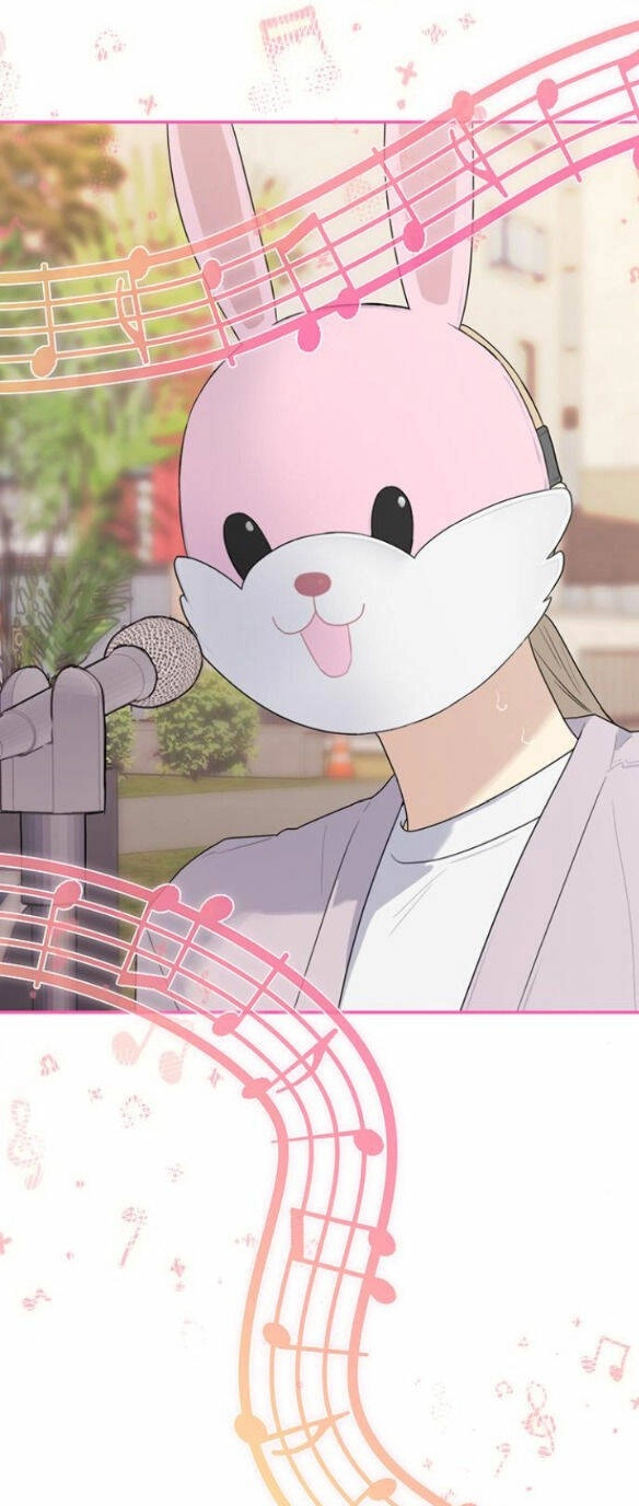 Couple Breaker Chapter 2.1 - 12