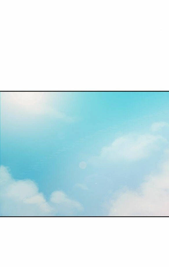 Couple Breaker Chapter 2.1 - 16