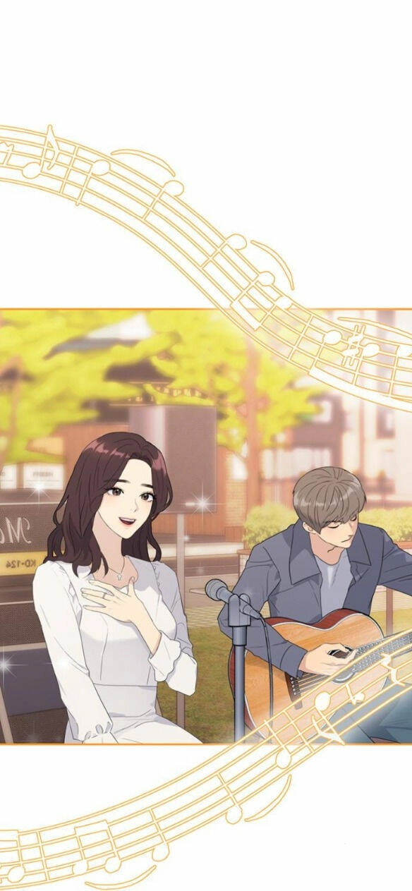 Couple Breaker Chapter 2.1 - 25