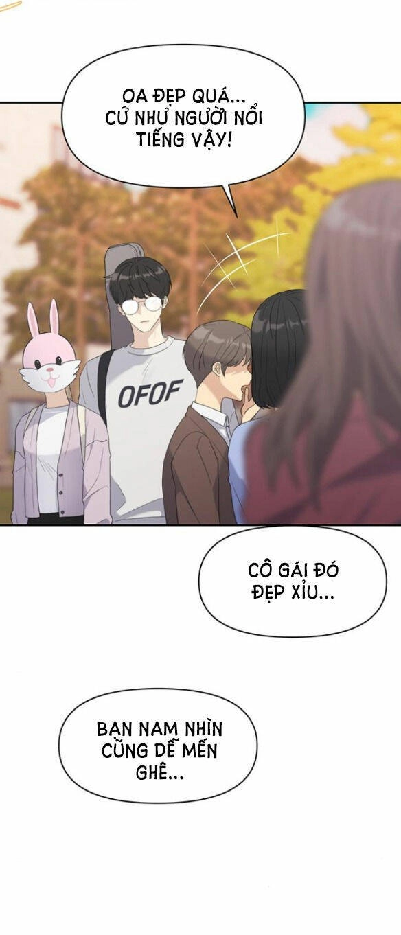 Couple Breaker Chapter 2.1 - 26