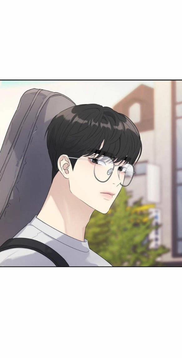 Couple Breaker Chapter 2.1 - 28