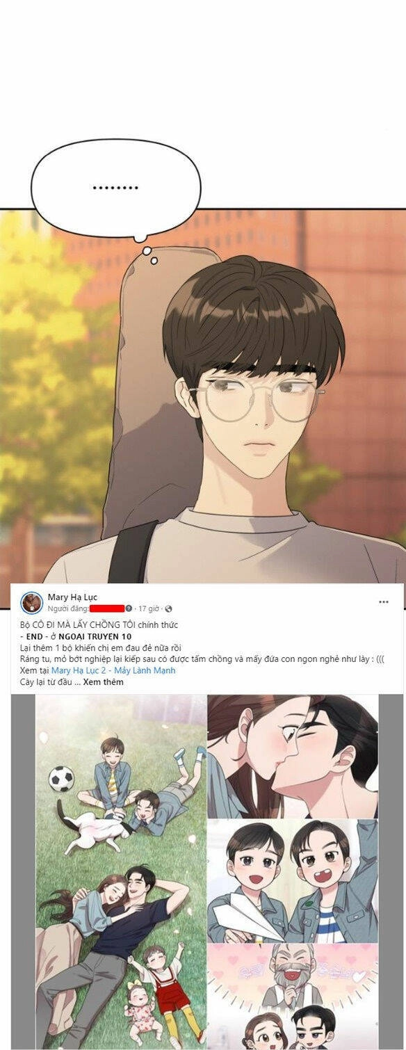 Couple Breaker Chapter 2.1 - 31