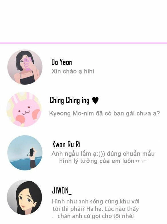 Couple Breaker Chapter 2.1 - 34