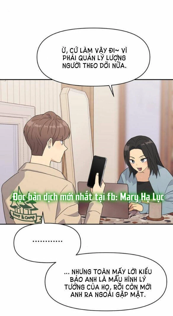 Couple Breaker Chapter 2.1 - 37