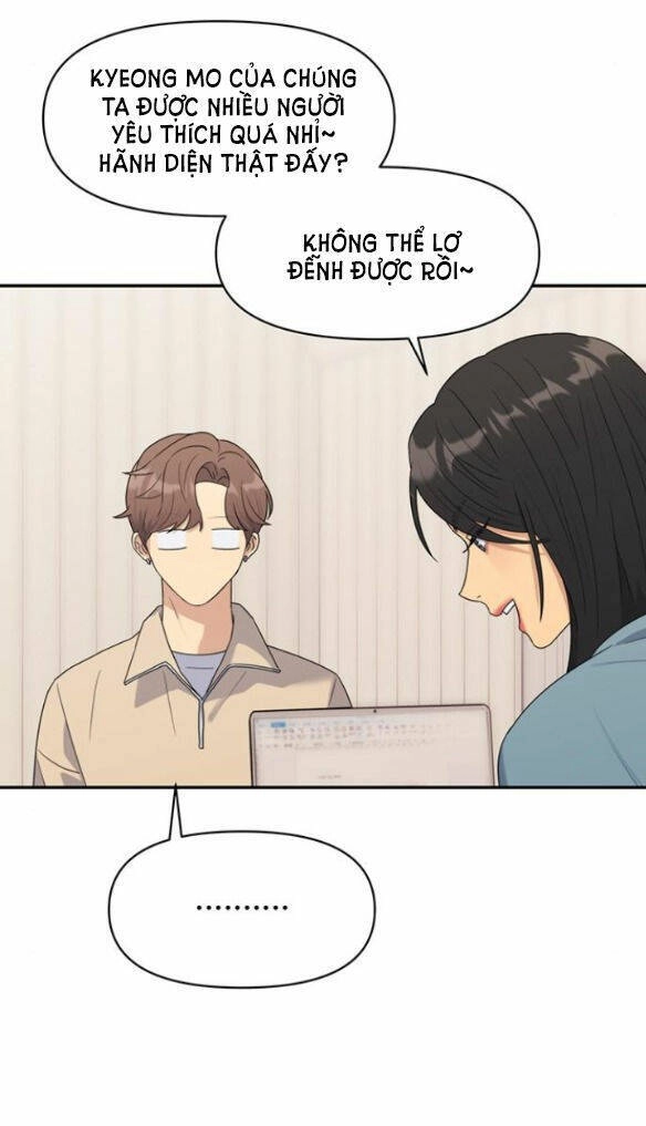 Couple Breaker Chapter 2.1 - 38