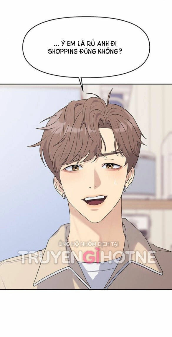 Couple Breaker Chapter 2.2 - 7