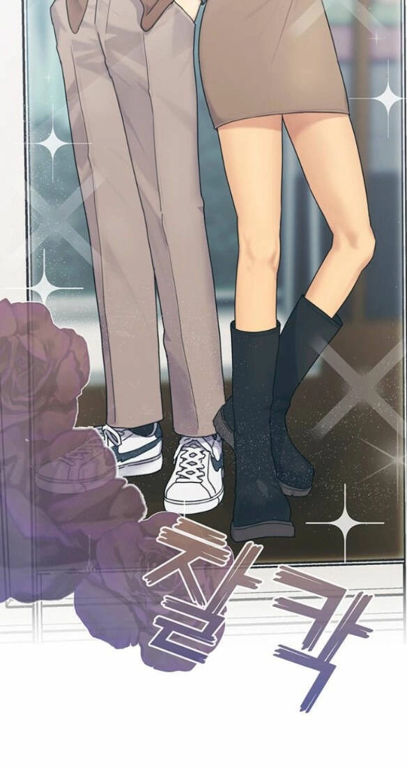 Couple Breaker Chapter 2.2 - 18