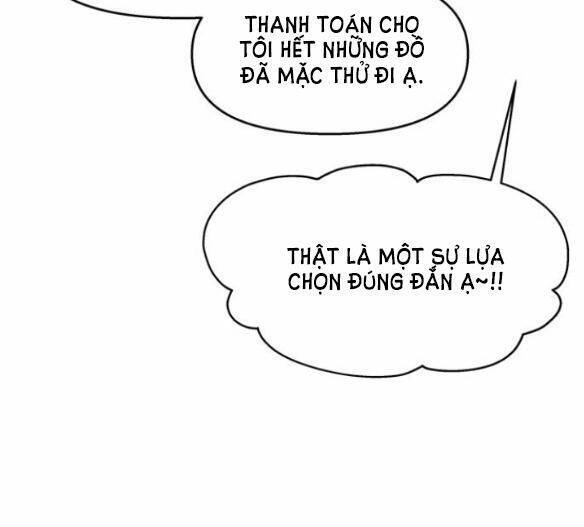 Couple Breaker Chapter 2.2 - 20