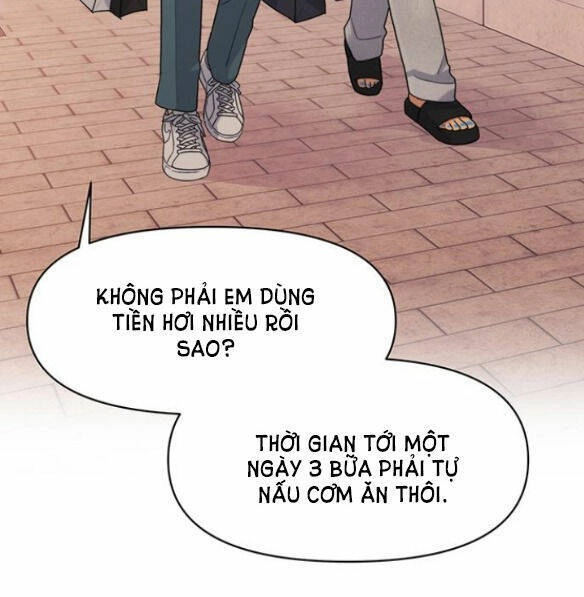 Couple Breaker Chapter 2.2 - 23