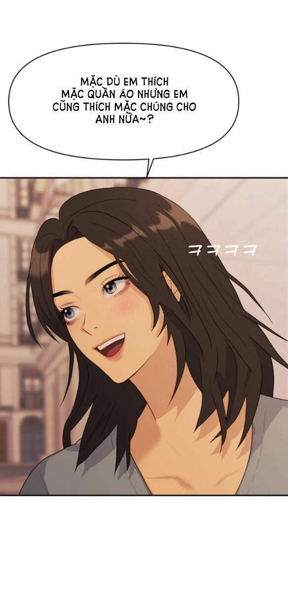 Couple Breaker Chapter 2.2 - 25