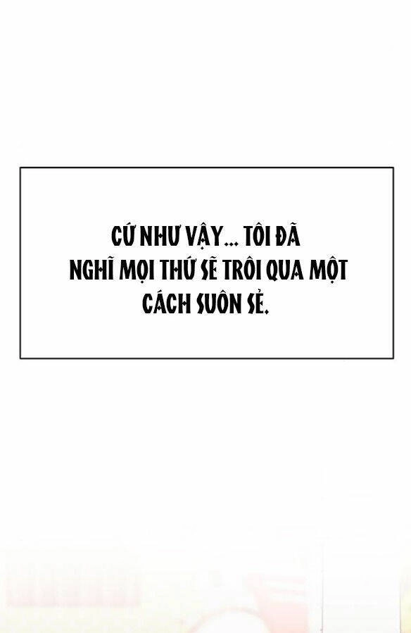 Couple Breaker Chapter 2.2 - 29