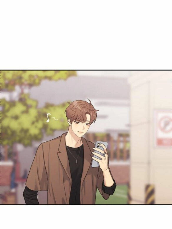 Couple Breaker Chapter 2.2 - 32