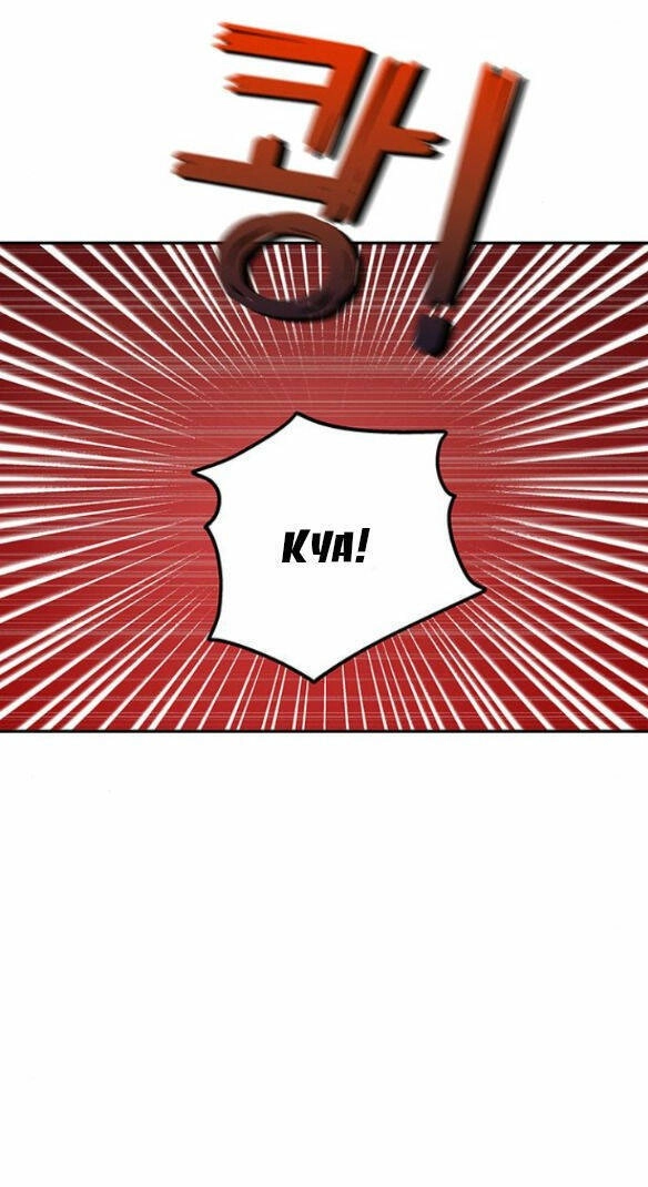 Couple Breaker Chapter 2.2 - 34