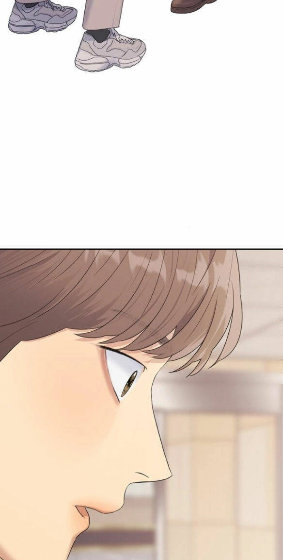 Couple Breaker Chapter 3.1 - 2