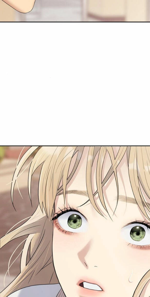 Couple Breaker Chapter 3.1 - 3