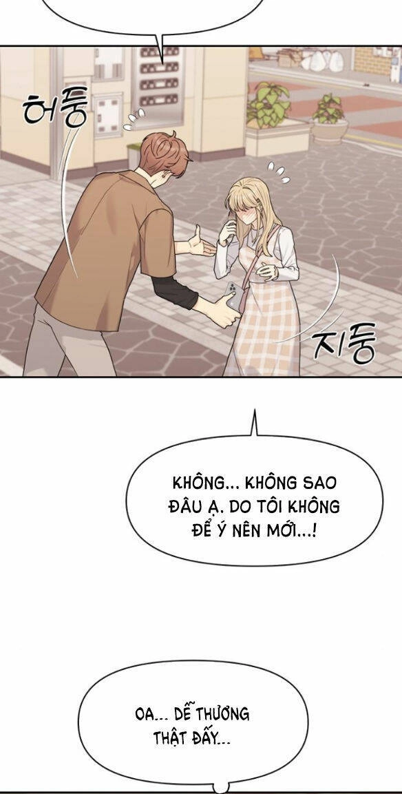 Couple Breaker Chapter 3.1 - 7