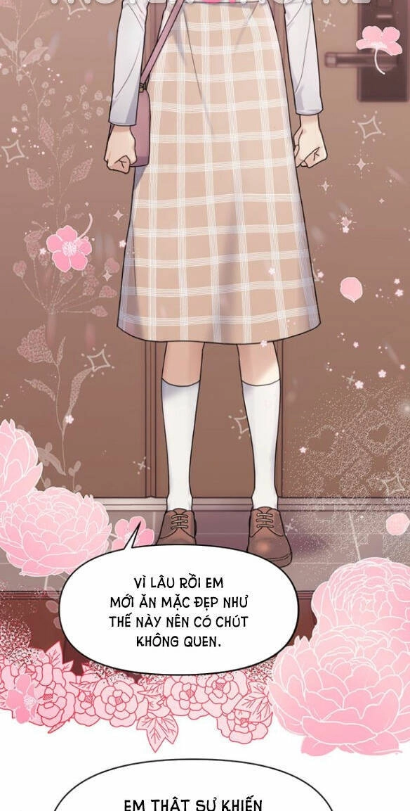 Couple Breaker Chapter 3.1 - 12